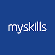 My Skills – Australia’s Training Directory