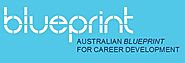 Australian Blueprint for Career Development