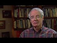 NEED TO KNOW | Adam Hochschild: America has 'blood on our hands' in Congo | PBS