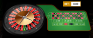 88 Bitcoin Roulette - Play the Best Bitcoin Roulette