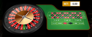 88 Bitcoin Roulette | CrunchBase Profile