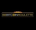 88 Bitcoin Roulette - Bitcoiney Bitcoin Directory