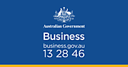 Legal essentials for business | business.gov.au