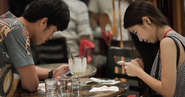 25% of Couples Say Smartphones Distract Their Partners
