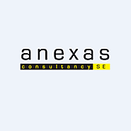Anexas EuropeBusiness Consultant in Bangalore, India