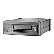 HPE LTO 8 Ultrium 30750 BC023A External Tape Drive|HPE LTO 8 Ultrium 30750 BC023A External Tape Drive price|review|sp...