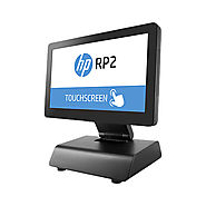 HP RP2 Retail System Model 2000|HP RP2 Retail System Model 2000 price|review|specification|Hyderabad|Chennai|India|ke...