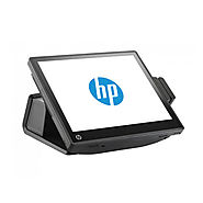 HP RP7 Retail System Model 7800|HP RP7 Retail System Model 7800 price|review|specification|Hyderabad|Chennai|India|ke...