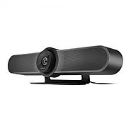 CONFERENCE CAMERA FOR HUDDLE ROOMS|CONFERENCE CAMERA FOR HUDDLE ROOMS price|review|specification|Hyderabad|Chennai|In...