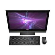 HP 20 R201IN ALL IN ONE DESKTOP|HP 20 R201IN ALL IN ONE DESKTOP price|review|specification|Hyderabad|Chennai|India|ke...