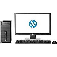 HP 20 C001IL ALL IN ONE DESKTOP|HP 20 C001IL ALL IN ONE DESKTOP price|review|specification|Hyderabad|Chennai|India|ke...