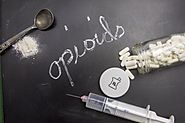 Opioid Addiction Affects Young People: But Can You Sue For Product Liability?
