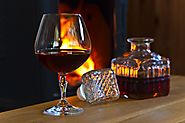 Alcoholic Beverages Lit On Fire At A Bar: Seeking Compensation For Burn Injuries Caused By Flaming Drinks