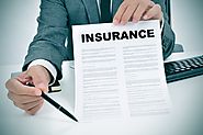 Are Insurance Companies Liable For The Loss Of Resale Value Following Property Damages Repairs?