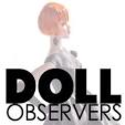 The Doll Observer | my fashion doll blog