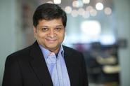 Interview with Dharmesh Shah @dharmesh of HubSpot @HubSpot