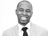 Interview With Michael King @iPullRank