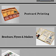 Tarrytown Print & Copy Center – Tappan Zee Printers
