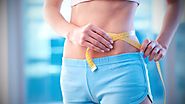 Everything One Needs To Know About Weight Loss Surgery in India