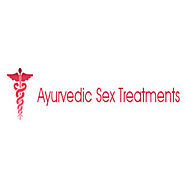 Best Ayurvedic Treatments | Doctor for Erectile Dysfunction | Doctor for Impotence - Ayurvedic Doctor Shailesh Jain
