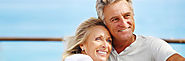 Laser Assisted Cataract Surgery in Beverly Hills, Los Angeles, West Hollywood & Culver City CA