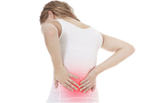 5 Ways To Manage Back Pain At Home
