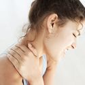 Cervical pain – basics and in-depth