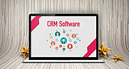 Manage Your Growing Business With The Best CRM Software