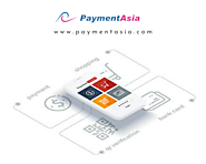 Payment Asia -Trusted Online Payment Solution in China