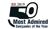 50 Most Admired Companies: Payment Asia