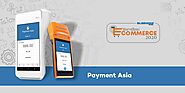 Most Secure One Stop E-Payment Solutions: Payment Asia