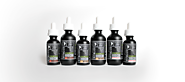 Get the full spectrum CBD oil at the reasonable price from Primary Jane
