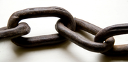 How to Improve Internal Linking Structure in WordPress