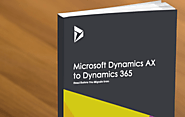 Read Before You Migrate from Microsoft Dynamics AX to Dynamics 365 – Dynamics CRM Point