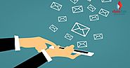5 Key Attributes of Email Marketing