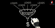 4 Key Strategies to Increase the Volume of Qualified Leads - eSalesData