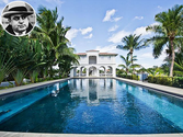 Al Capone's Miami Beach Mansion for Sale: $8.5 Million