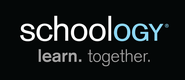 Schoology and Other Online Organizing Tools