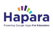 Hapara and Managing Student Work With Google Docs.