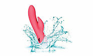 Read About Top Kinds Of Vibrators Here