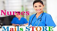 What is Nursing & What do Registered nurses do? | Mails STORE