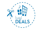 Best Deals For Hotels