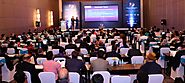 Best International conference in Thailand 2018