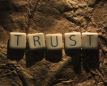 Build trust through honesty and integrity.