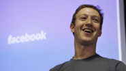 Facebook stawia na prywatność?