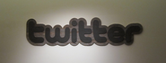 Twitter rośnie, choć nie tak szybko jakby chciał