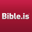 Bible.is: $FREE