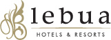 lebua - Bangkok Luxury Hotels | lebua Hotels & Resorts Thailand