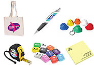 Which Is The Best Promotional Product For Your Business? Find Out How To Be Decisive