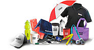 How to Find the Right Seller for Your Promotional Products- Some Handy Tips